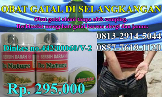 Illustration for article titled Cara mengatasi gatal-gatal pada selangkangan pria